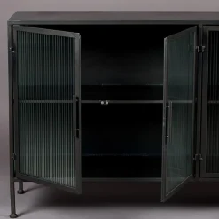 Dutchbone Boli Dressoir