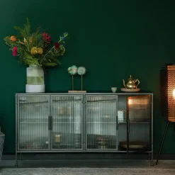 Dutchbone Boli Dressoir