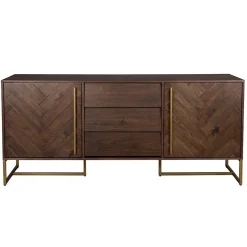 Dutchbone Class Dressoir