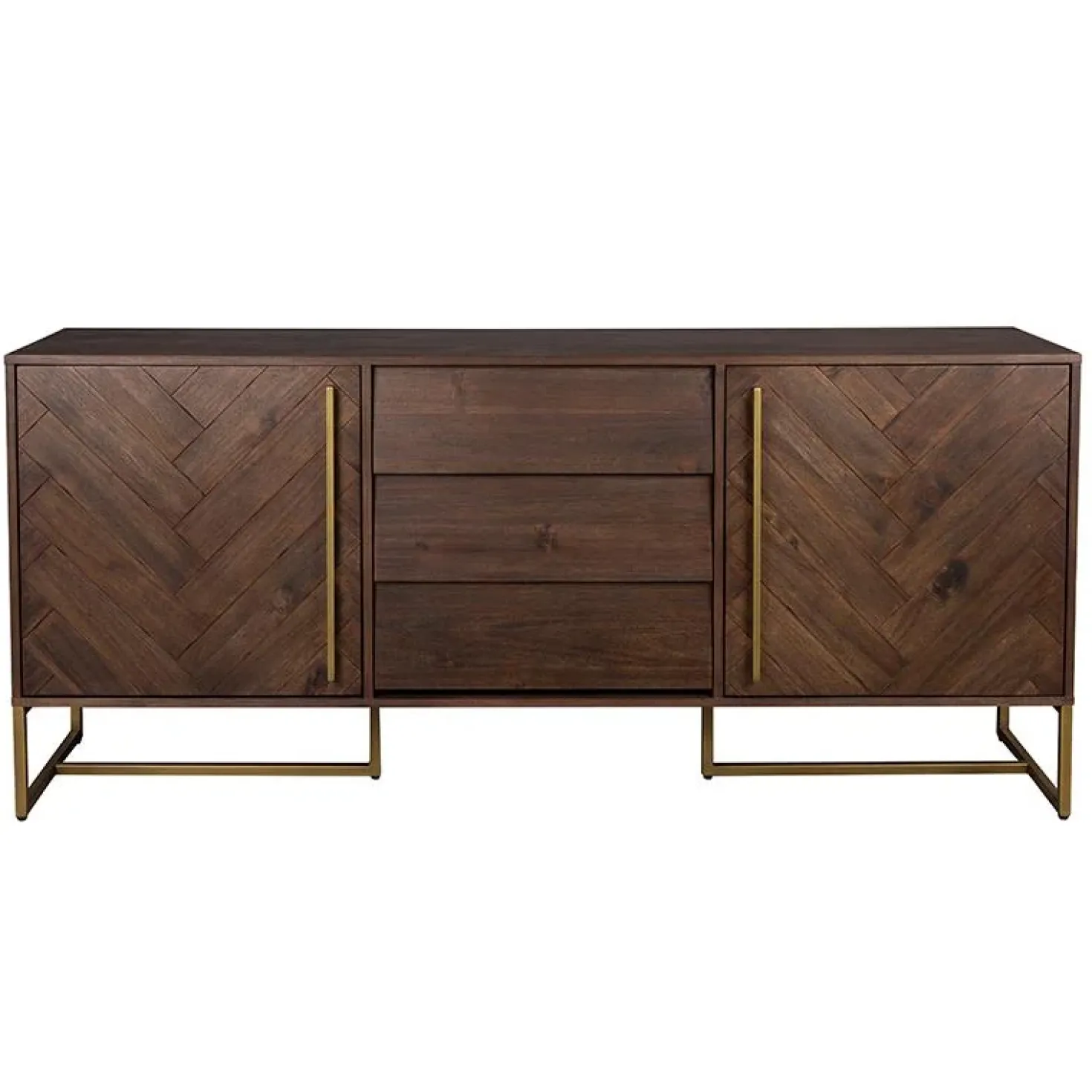 Dutchbone Class Dressoir