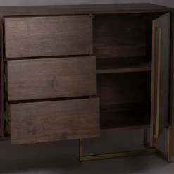 Dutchbone Class Dressoir