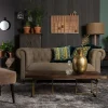 Dutchbone Class Salontafel