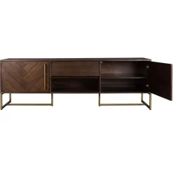Dutchbone Class Tv meubel
