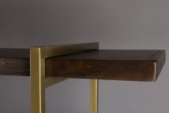 Dutchbone Class Wandkast