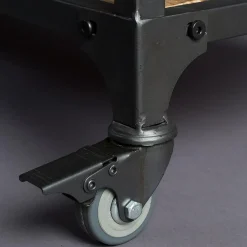 Dutchbone Consuela Trolley