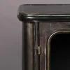 Dutchbone Denza Dressoir