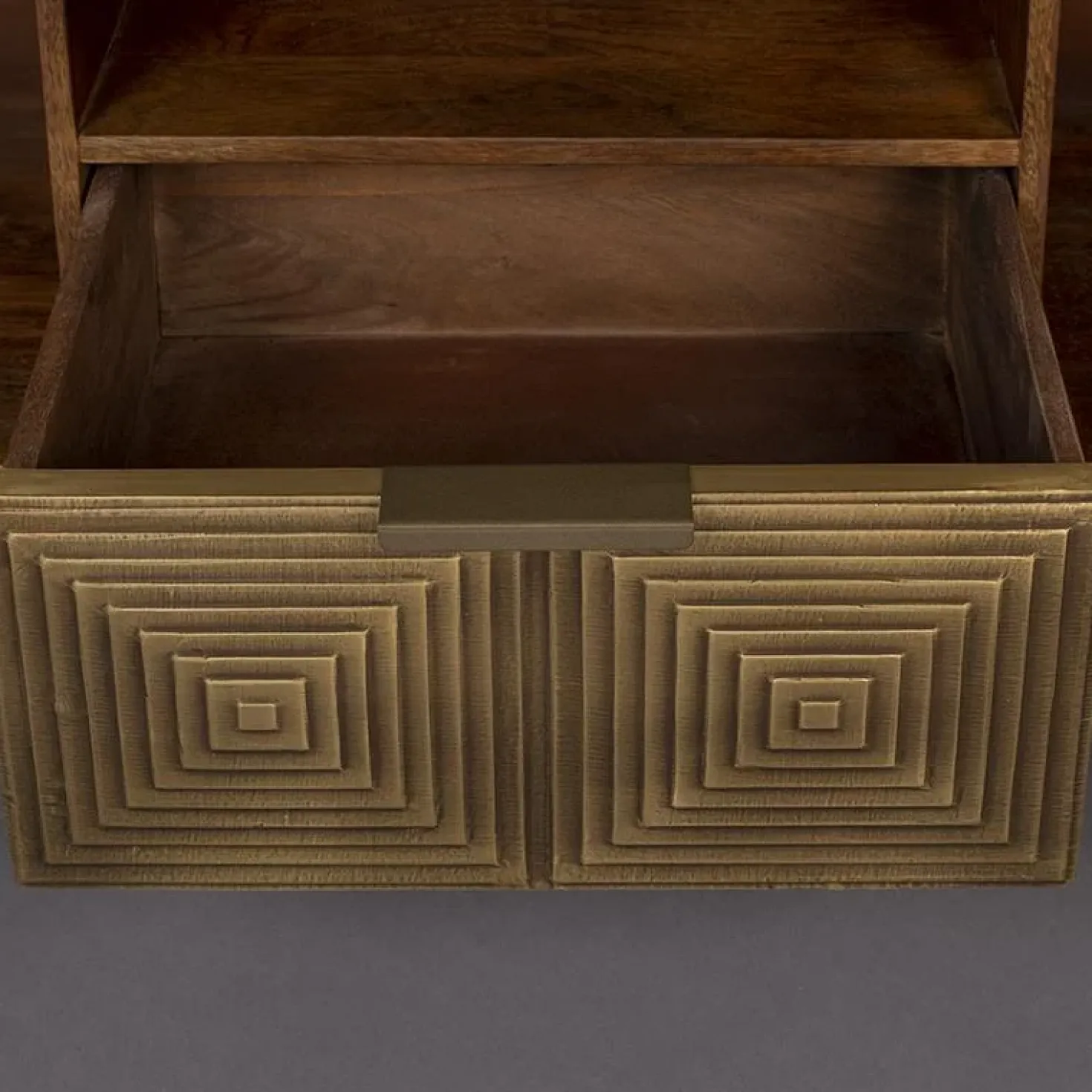Dutchbone Dressoir Volan
