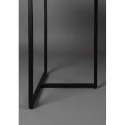 Dutchbone Eetkamertafel Class 180x90cm eiken naturel
