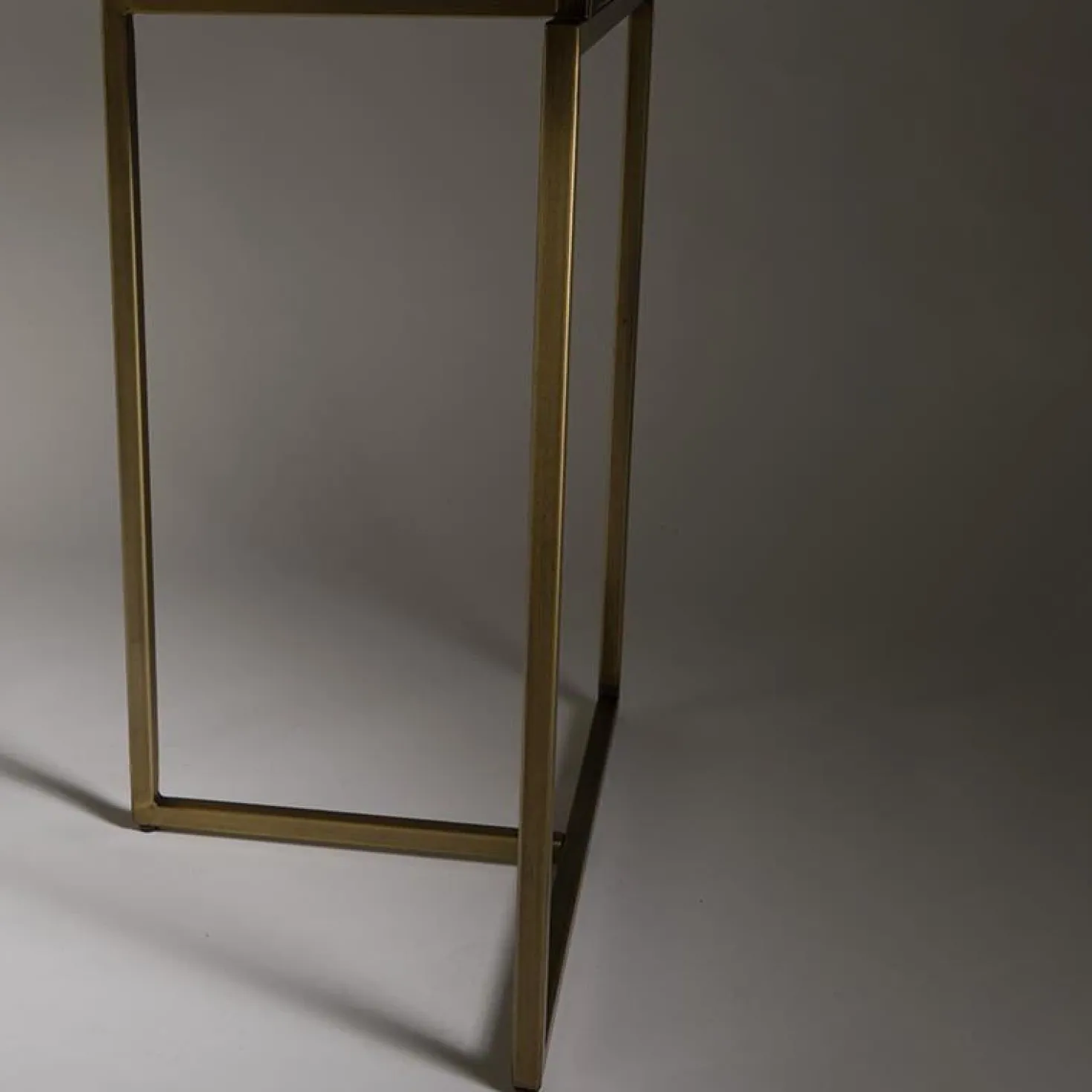 Dutchbone Eetkamertafel Class 220x90cm