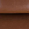 Dutchbone Hocker Bar Vintage Bruin