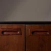 Dutchbone Juju Dressoir Hoog