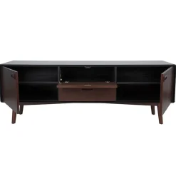 Dutchbone Juju Dressoir Laag