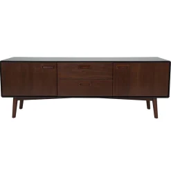 Dutchbone Juju Dressoir Laag