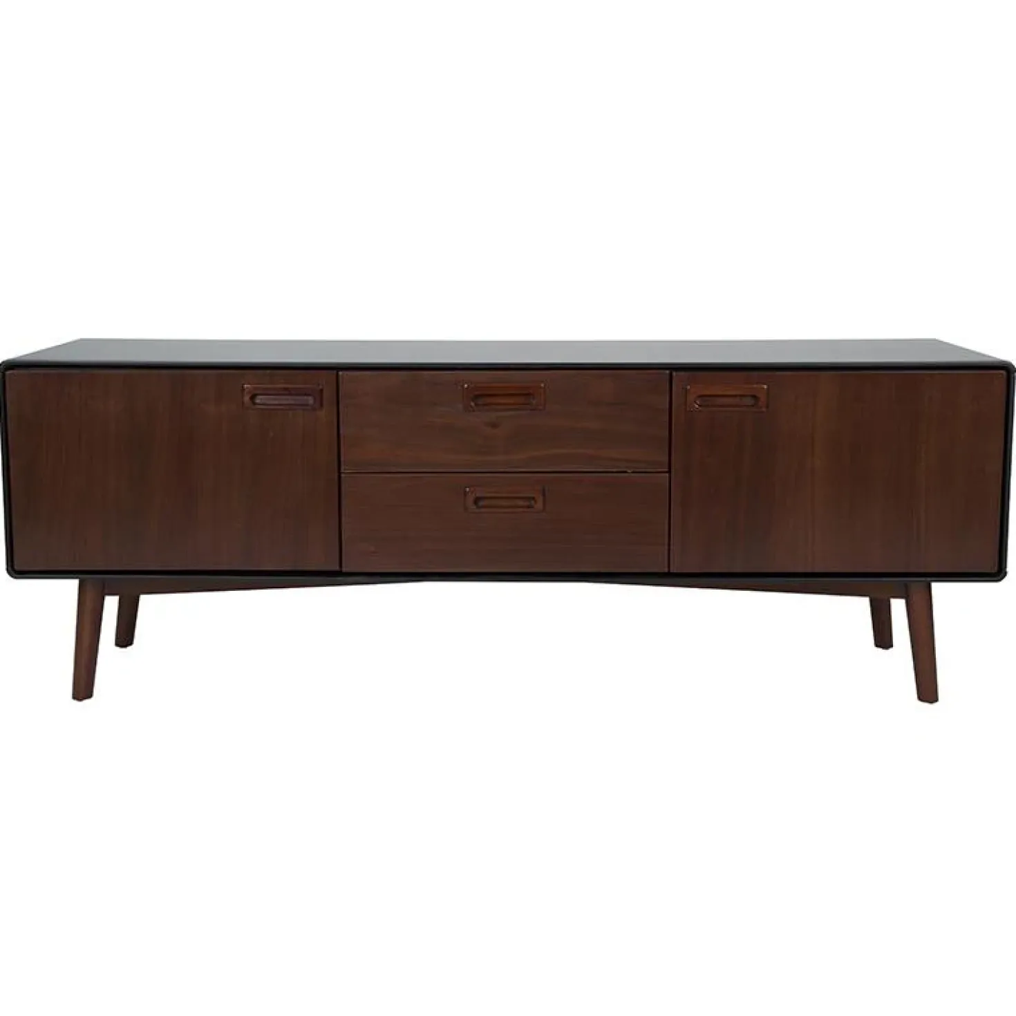 Dutchbone Juju Dressoir Laag