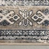 Dutchbone Mahal Vloerkleed Grey Liver 170x240cm