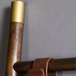 Dutchbone Riva Spiegel