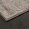 Dutchbone Rugged Vloerkleed Beige 200x300cm