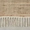 Dutchbone Vloerkleed Ishank 200x300cm