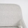 Eetkamerbank Fika Beige 140cm