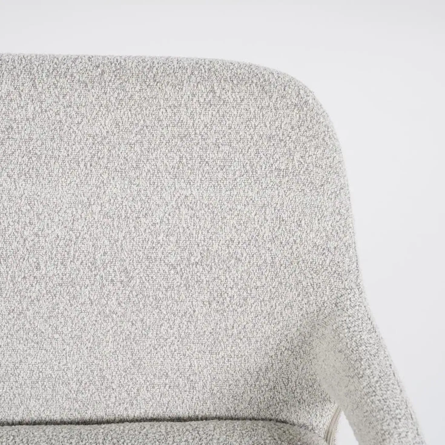 Eetkamerbank Fika Beige 140cm