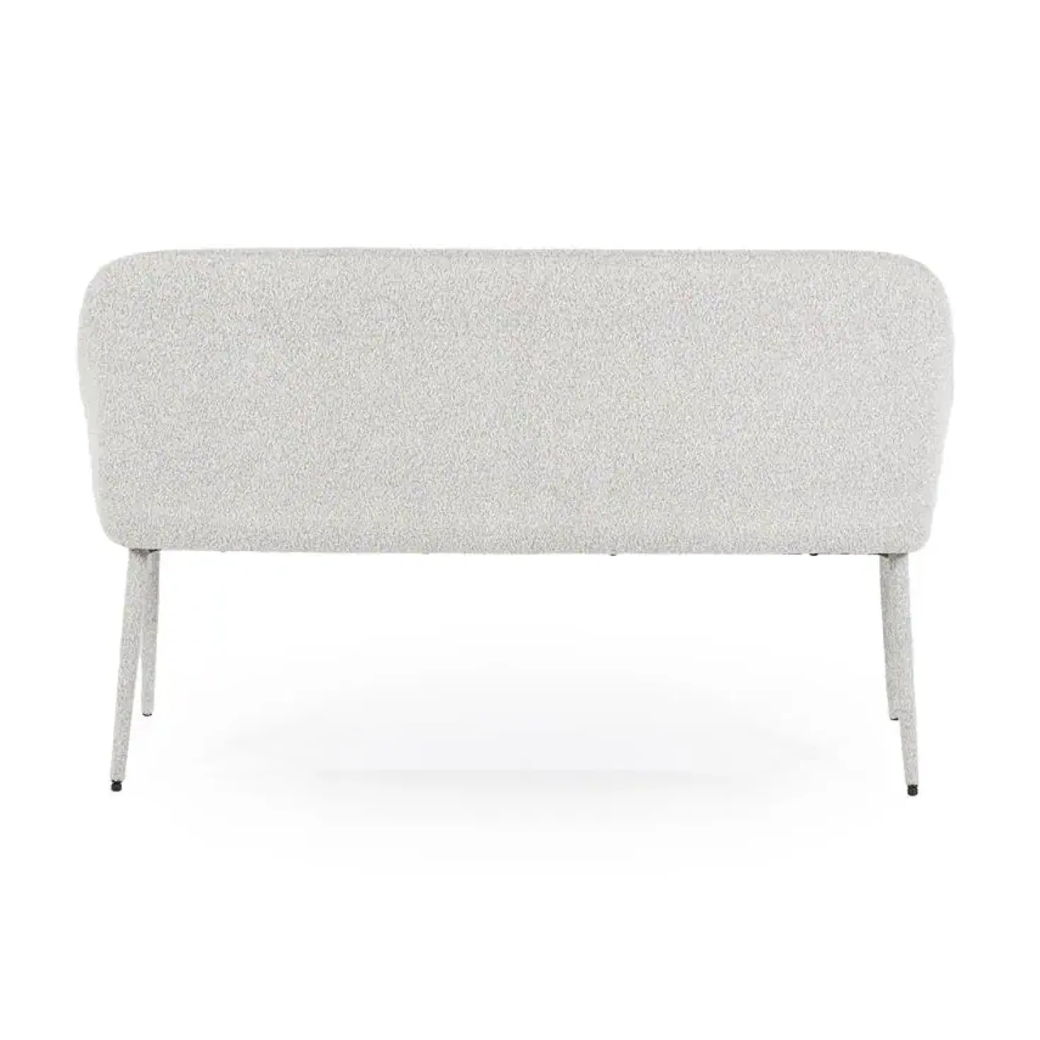 Eetkamerbank Fika Beige 140cm