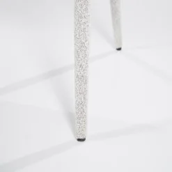 Eetkamerbank Fika Beige 140cm