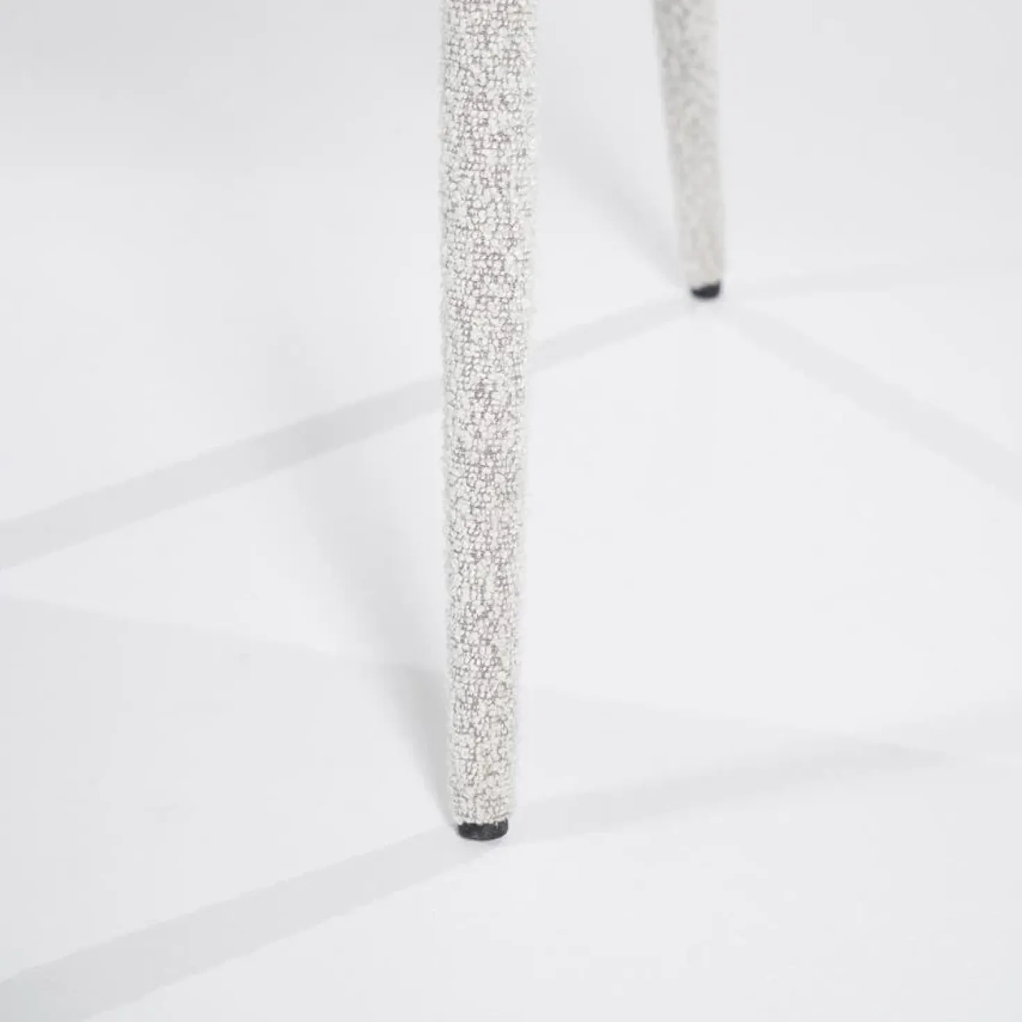 Eetkamerbank Fika Beige 140cm