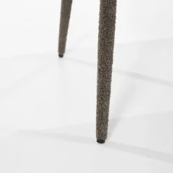 Eetkamerbank Fika Bruin 140cm