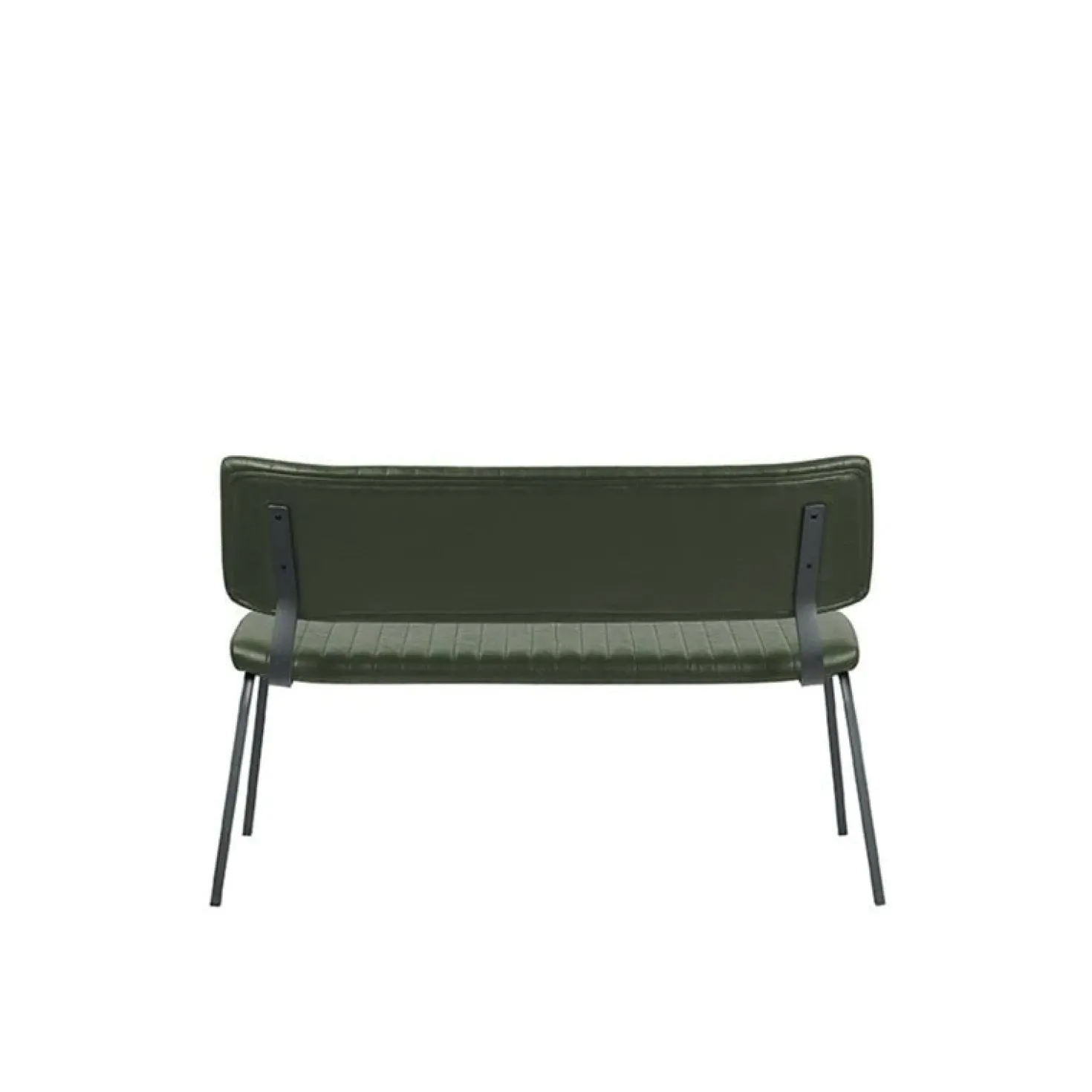 Eetkamerbank Gusto Hunter 120cm