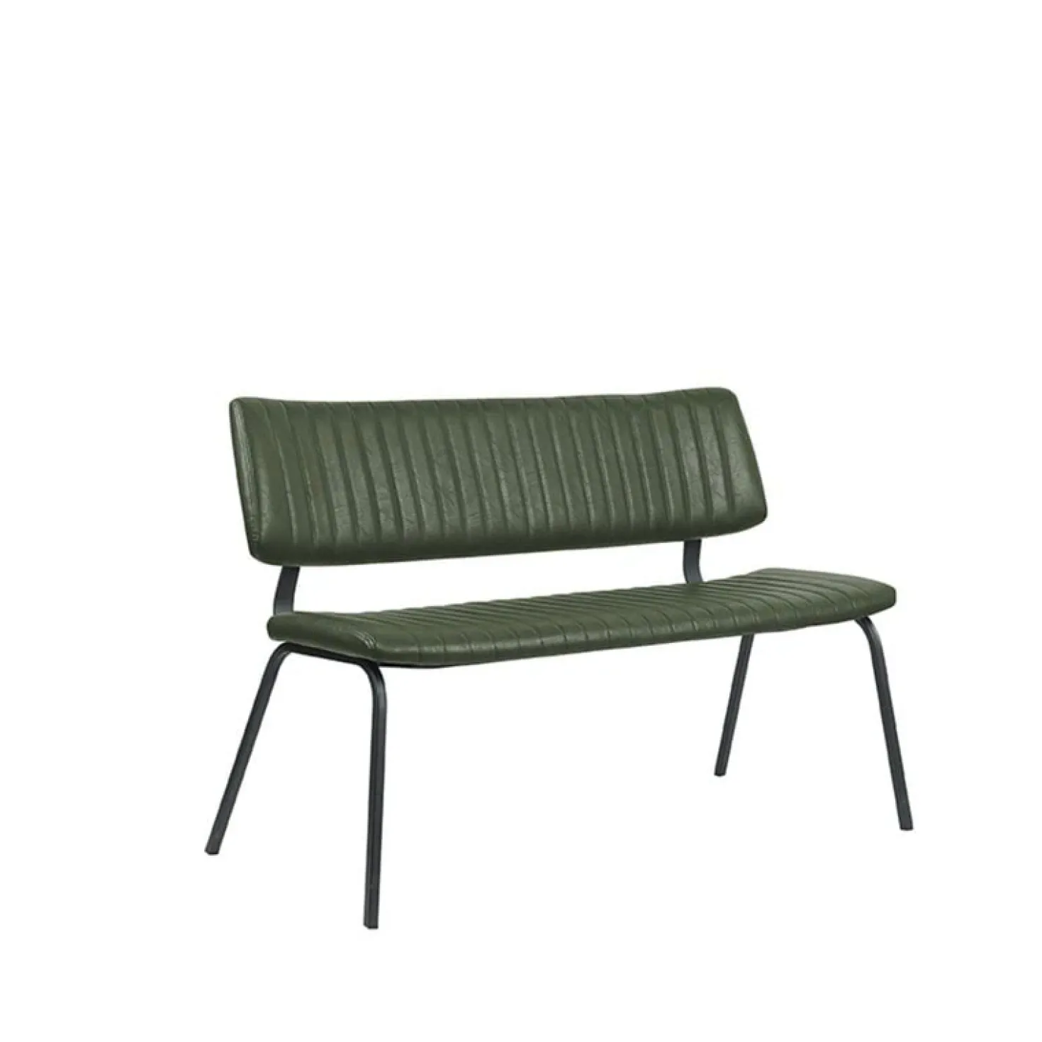 Eetkamerbank Gusto Hunter 120cm