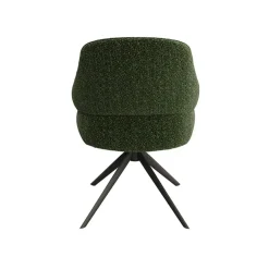 Eetkamerstoel Bern Forest Boucle