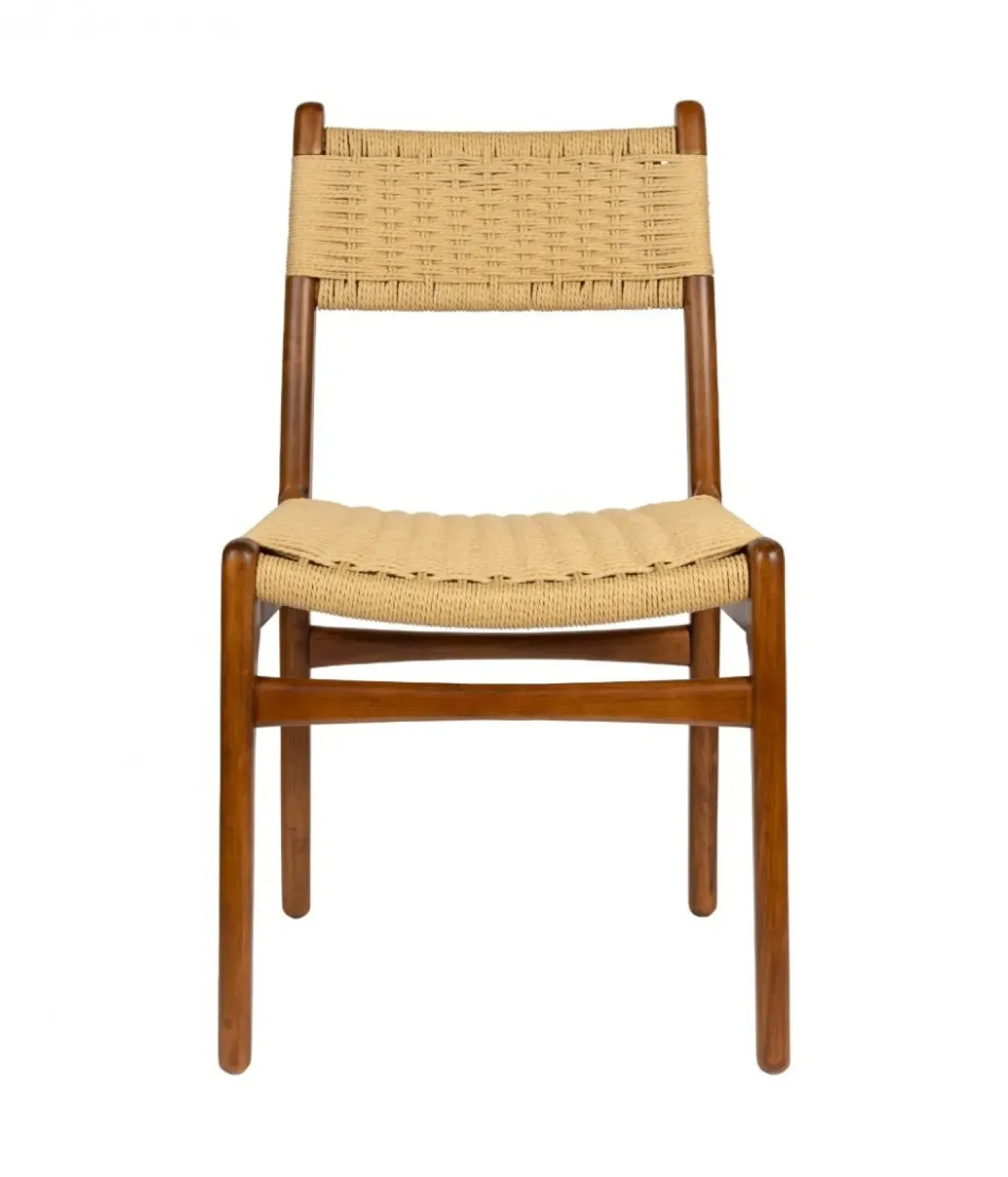 Eetkamerstoel Cecile 47cm