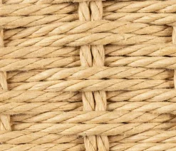 Eetkamerstoel Cecile 47cm