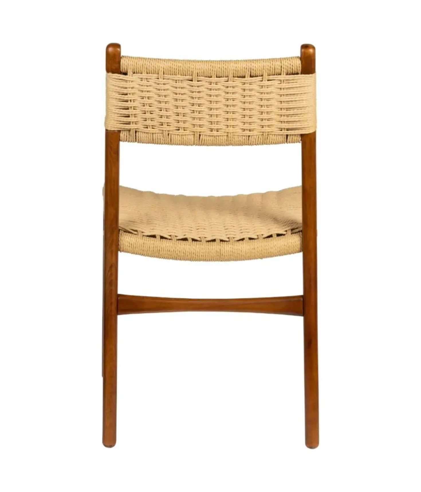 Eetkamerstoel Cecile 47cm