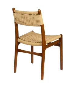 Eetkamerstoel Cecile 47cm