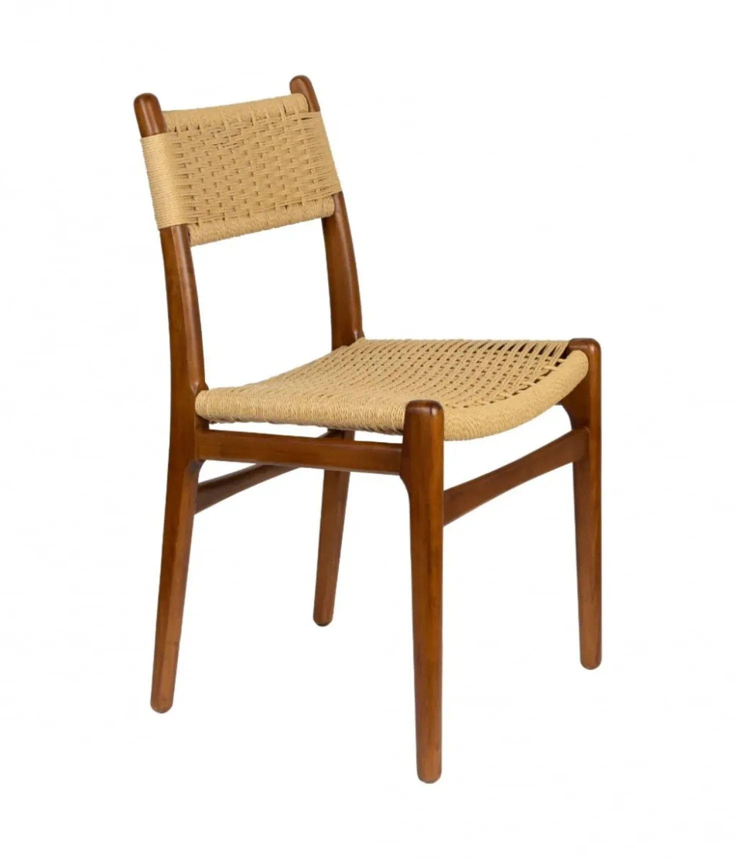 Eetkamerstoel Cecile 47cm