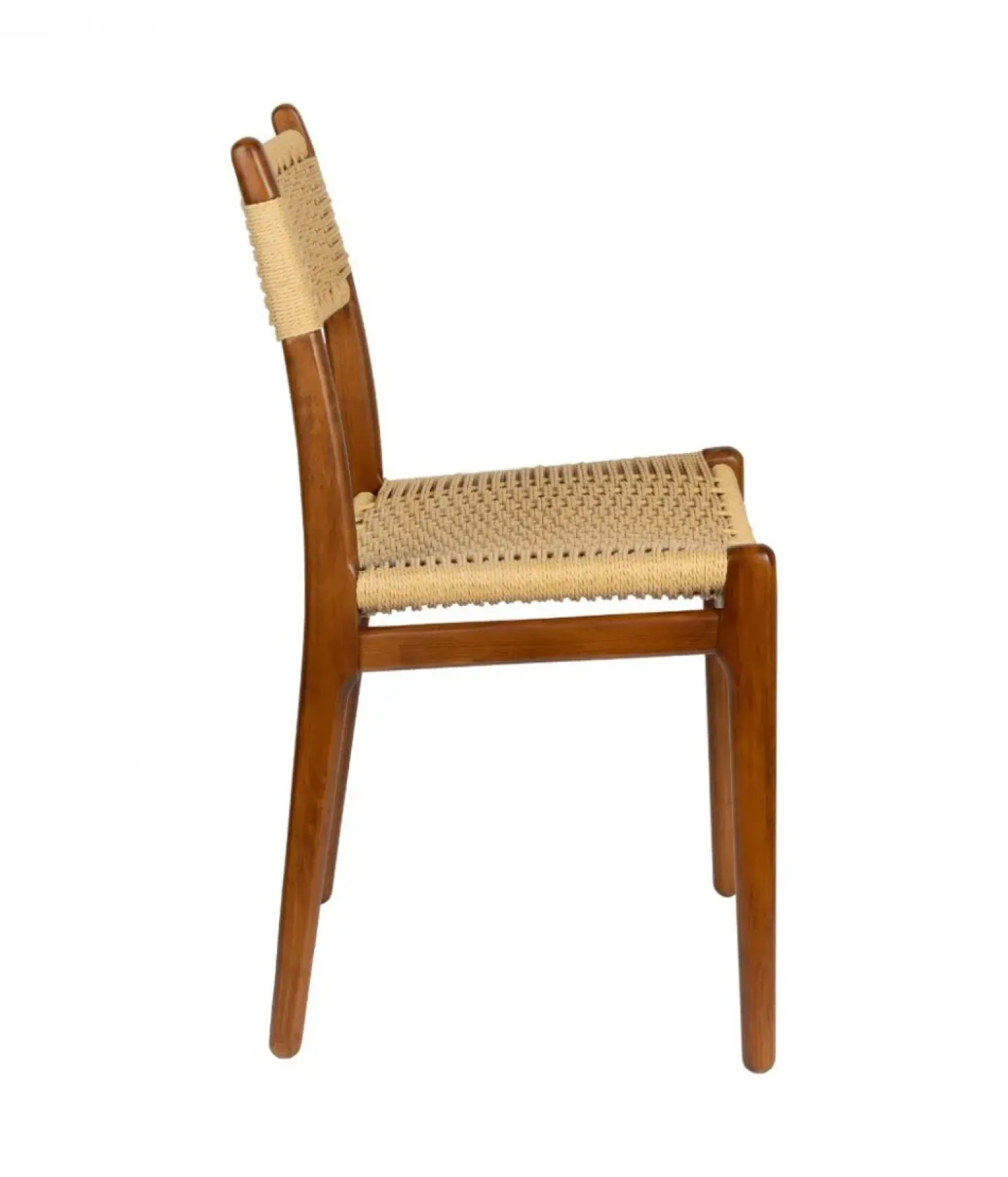 Eetkamerstoel Cecile 47cm