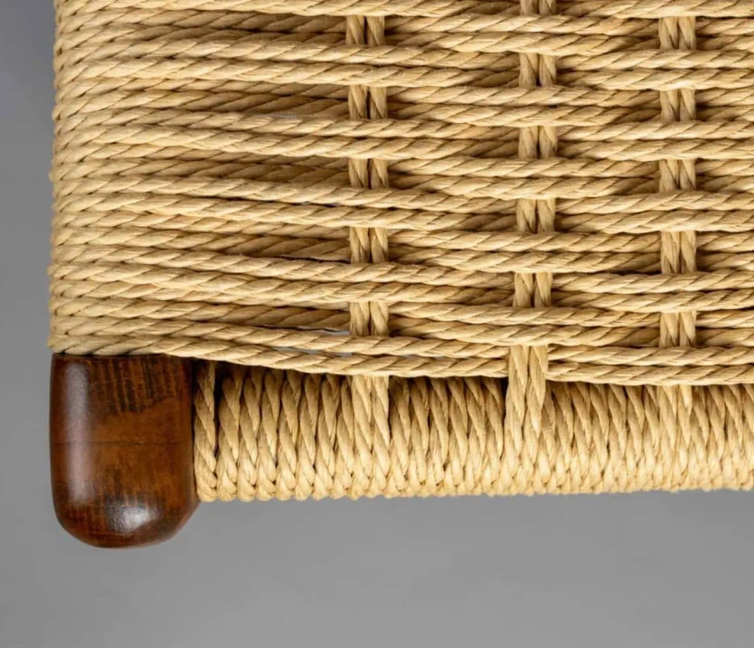 Eetkamerstoel Cecile 47cm
