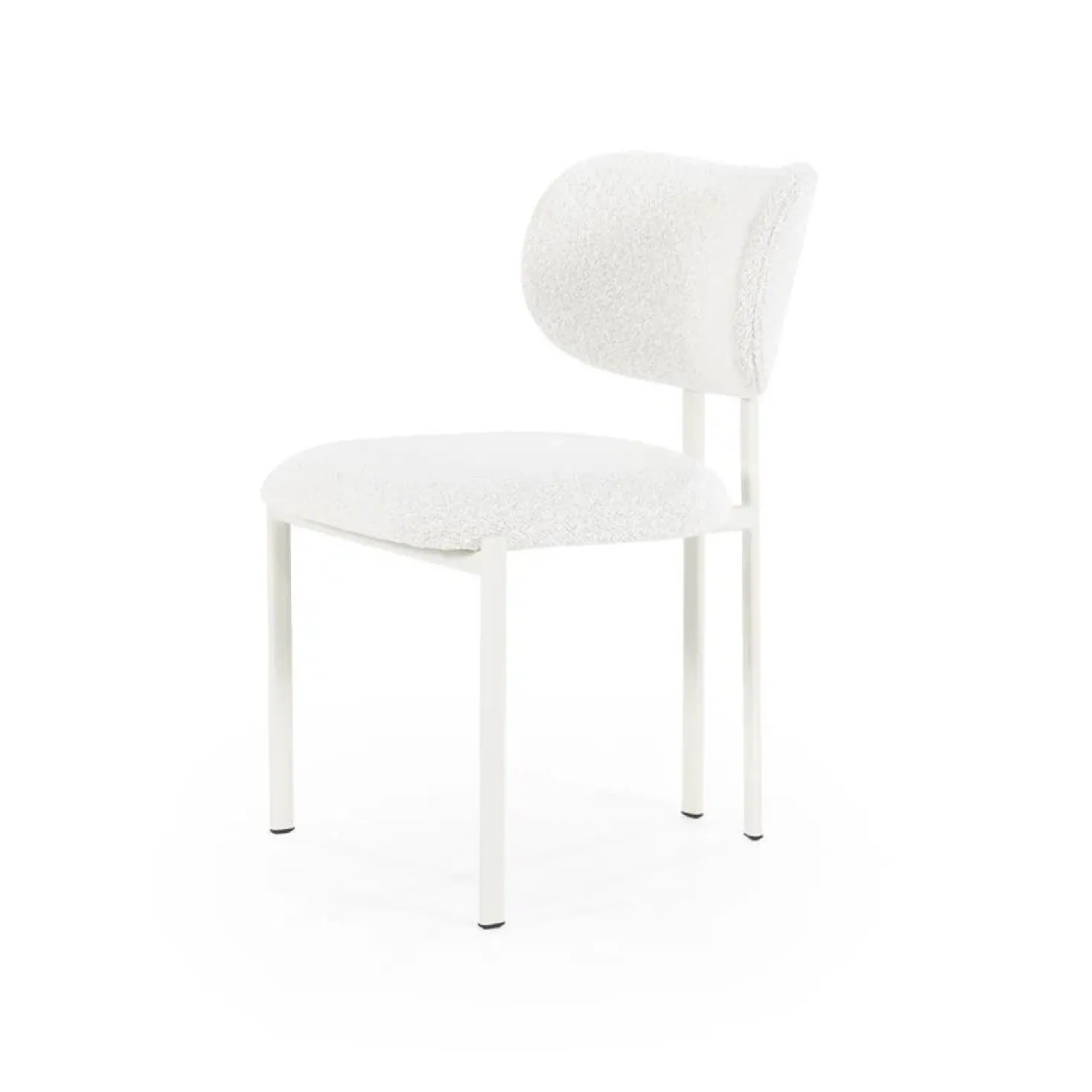 Eetkamerstoel Daybreak Beige