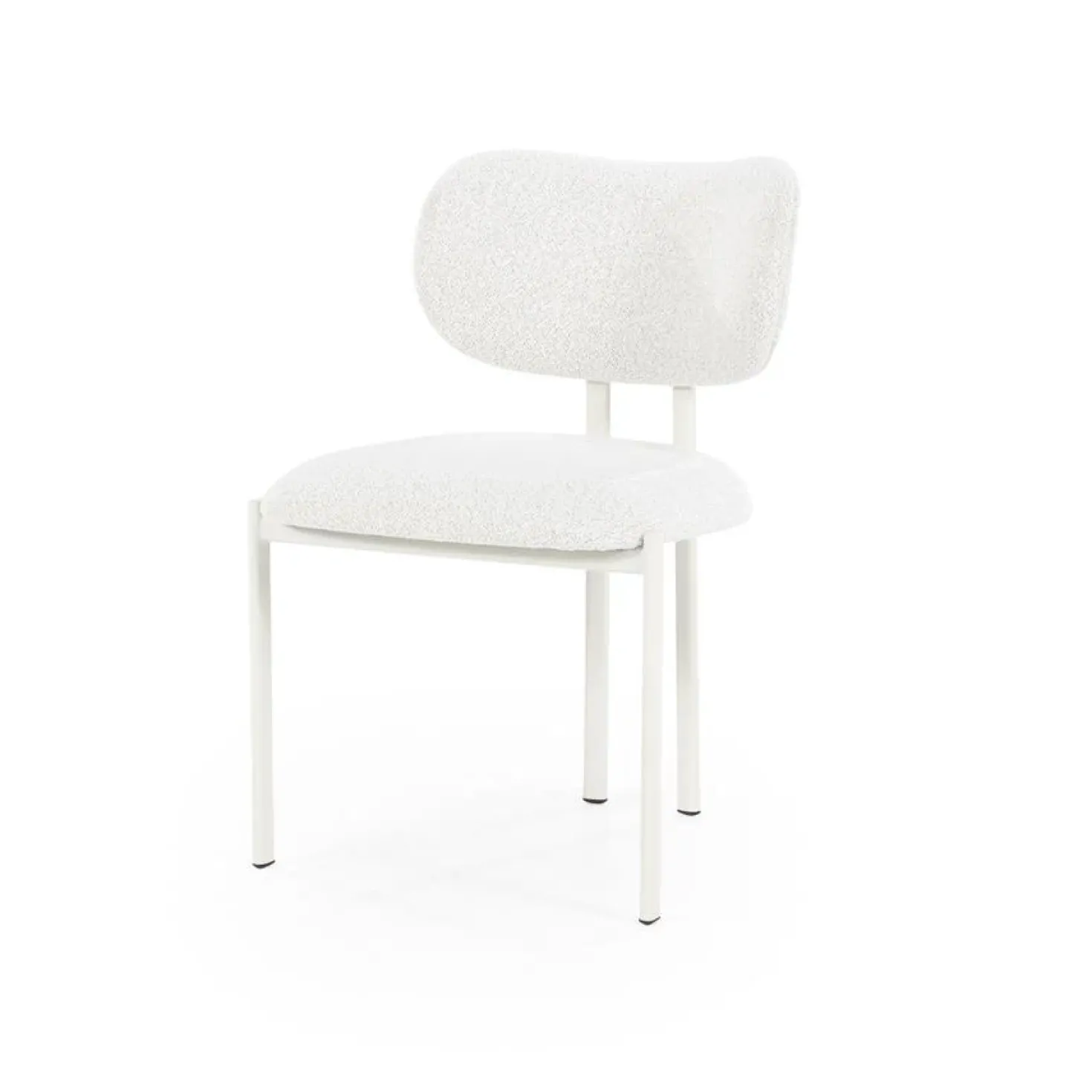 Eetkamerstoel Daybreak Beige
