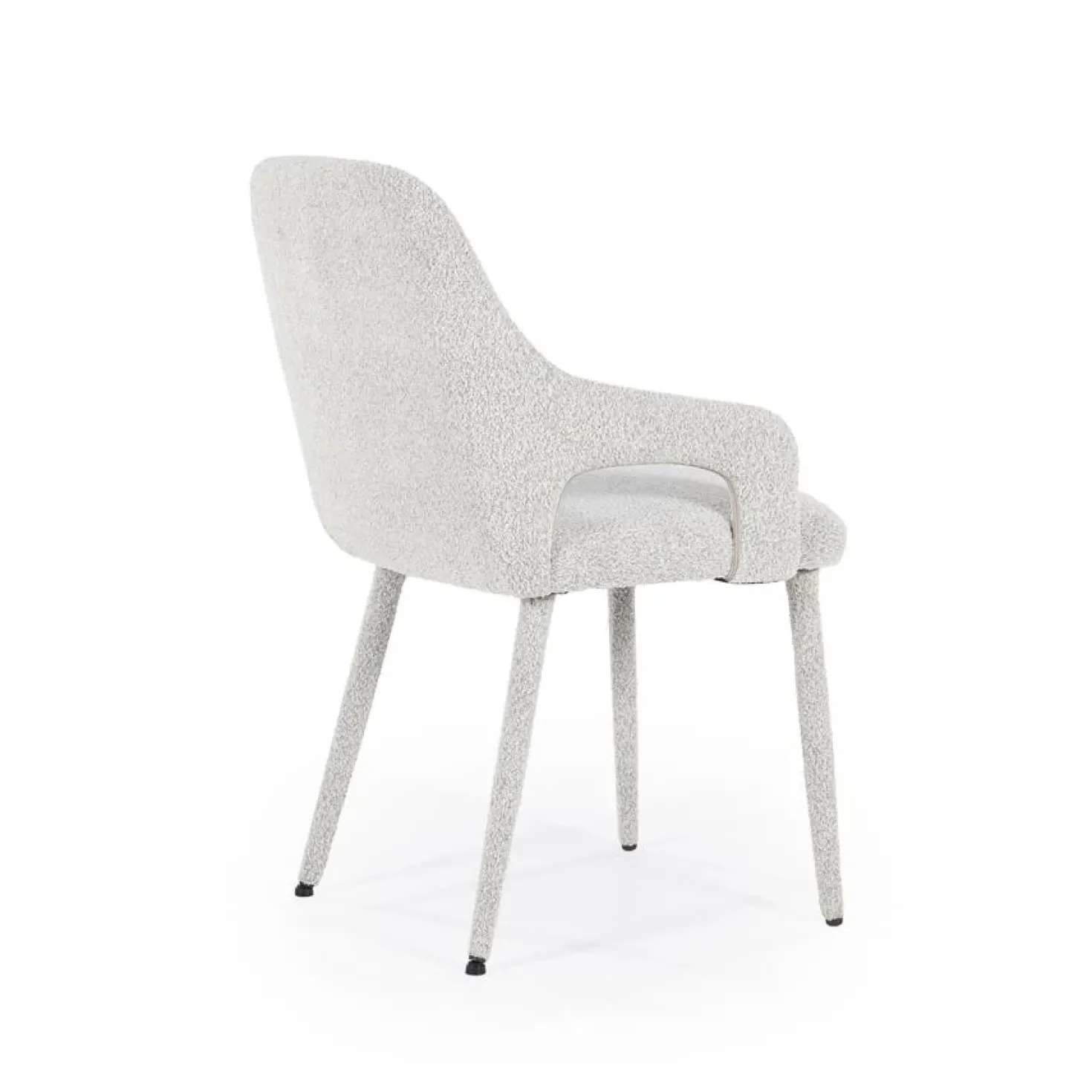 Eetkamerstoel Fika Beige