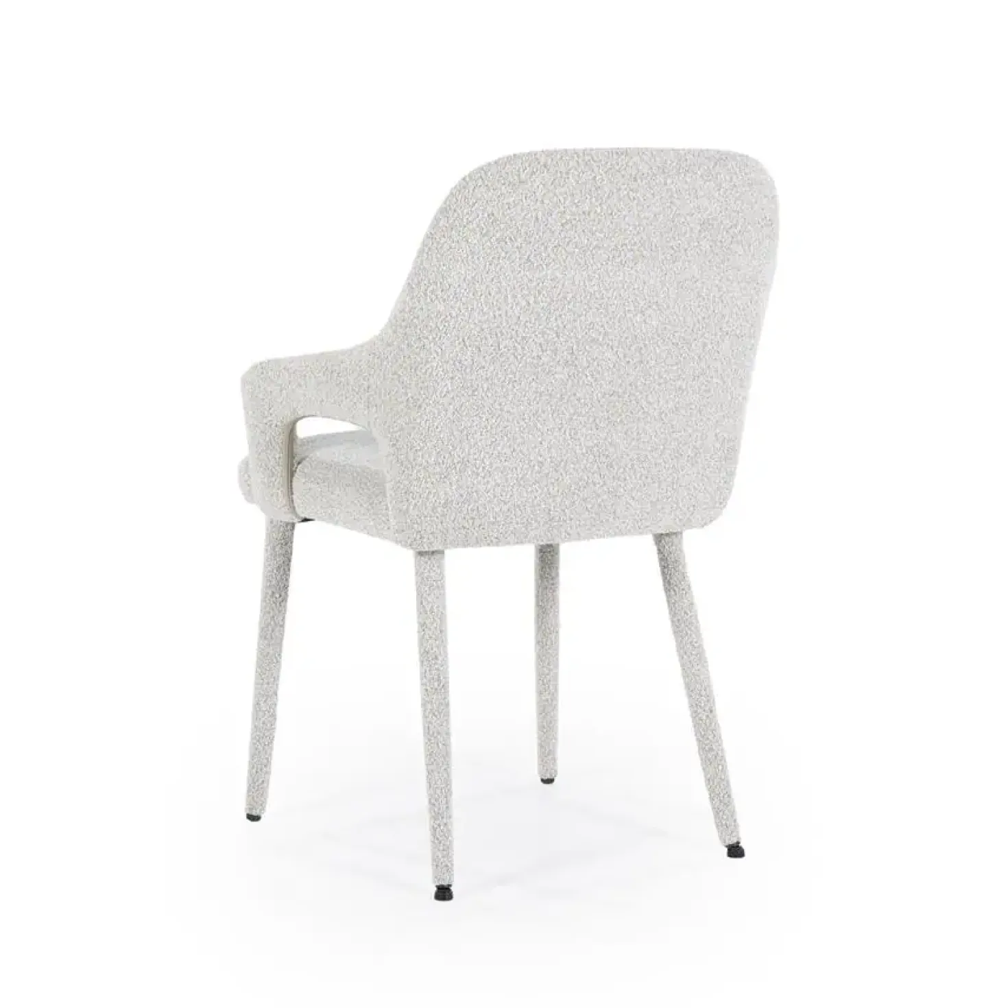 Eetkamerstoel Fika Beige