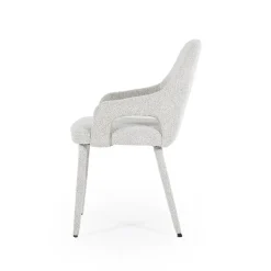 Eetkamerstoel Fika Beige