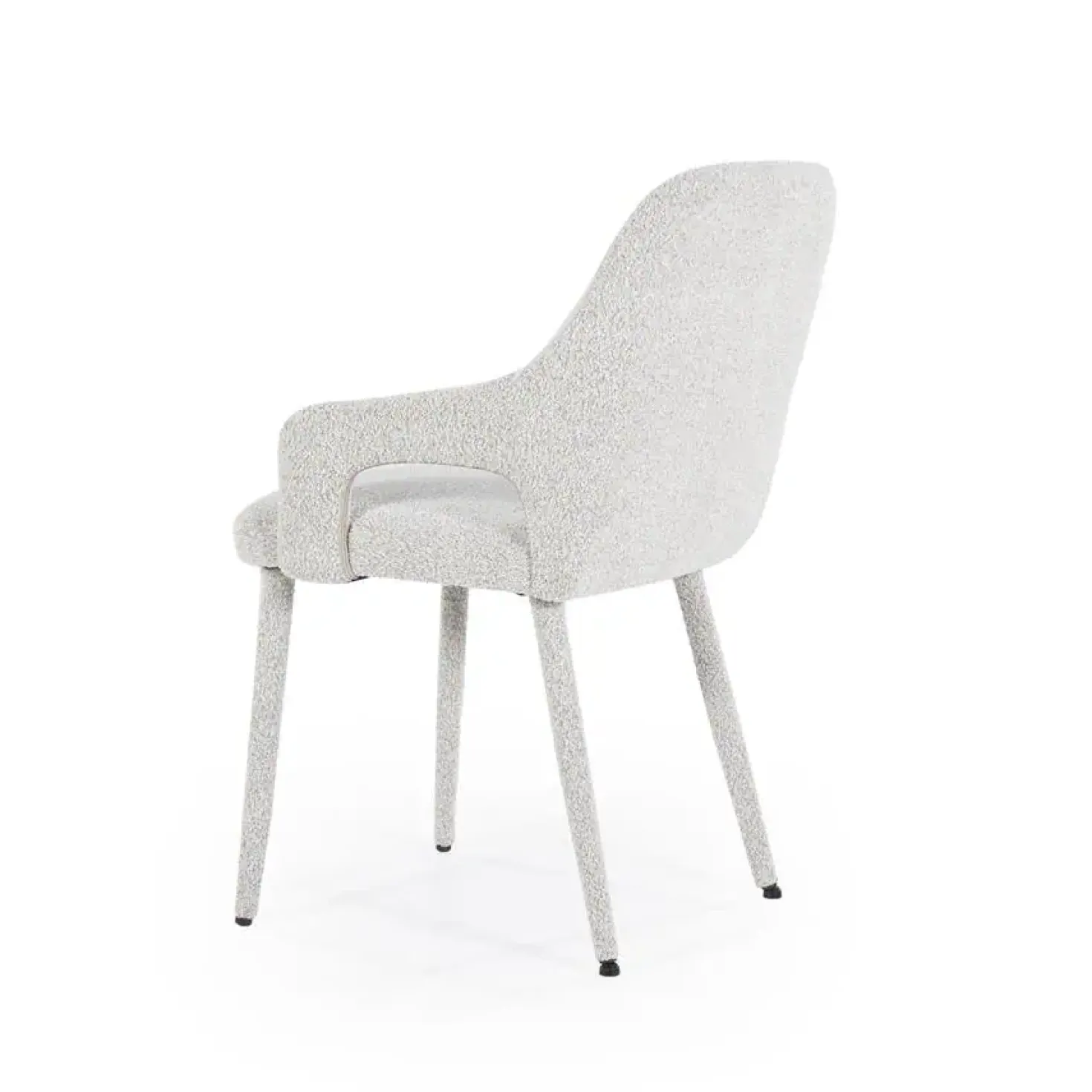 Eetkamerstoel Fika Beige