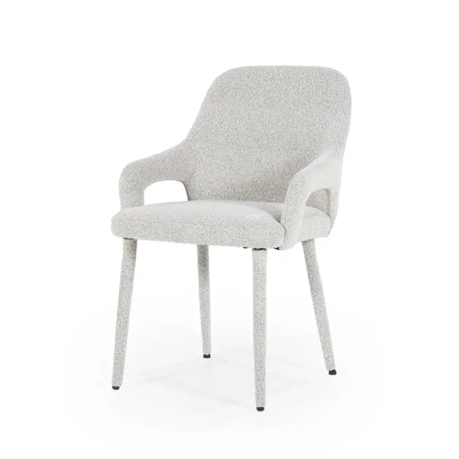 Eetkamerstoel Fika Beige