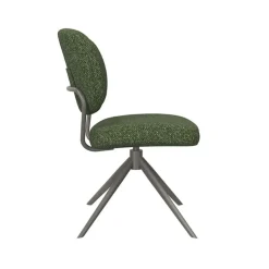 Eetkamerstoel Geneva Forest Boucle