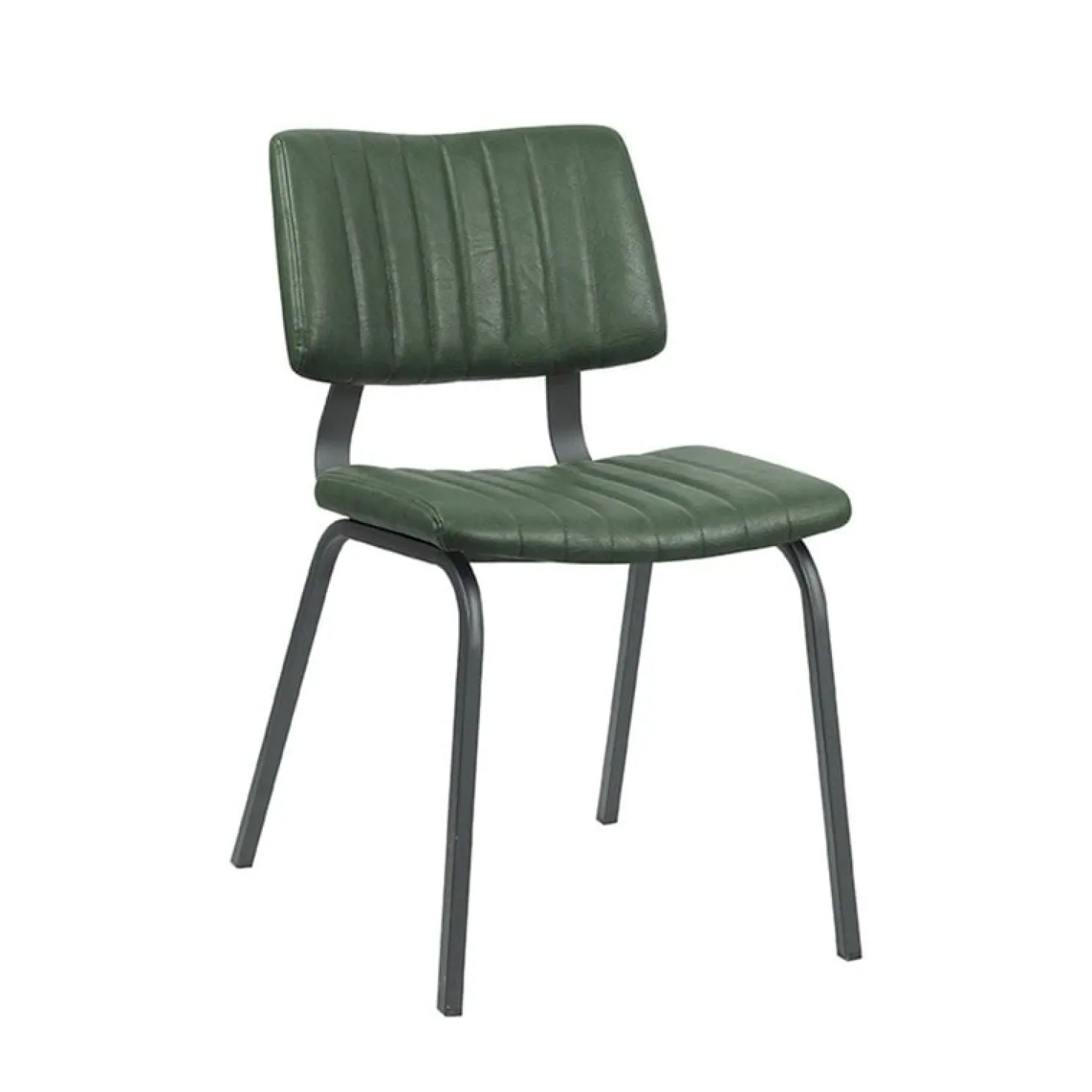 Eetkamerstoel Gusto Hunter