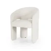 Eetkamerstoel Hamilton Beige