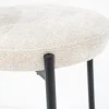 Eetkamerstoel Oasis beige