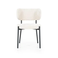 Eetkamerstoel Oasis beige